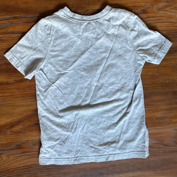 Bundle of short sleeve tees - Picture 5 of 9